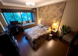 Blk 528 Jelapang Road (Bukit Panjang), HDB Executive #637811911